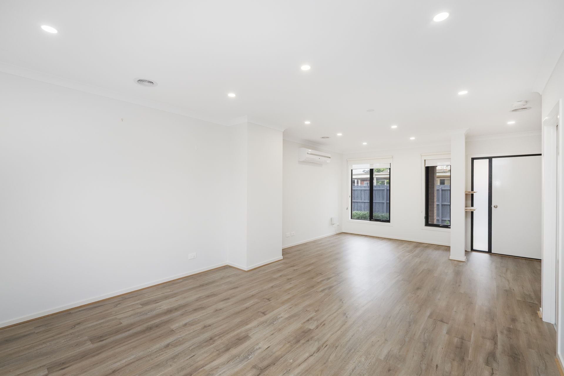 2/20 Rennison Street Braybrook VIC, Braybrook - Thumbnail 6