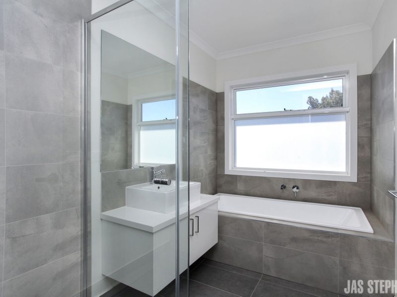 3/66 Roberts Street WEST FOOTSCRAY VIC, West Footscray - Thumbnail 8