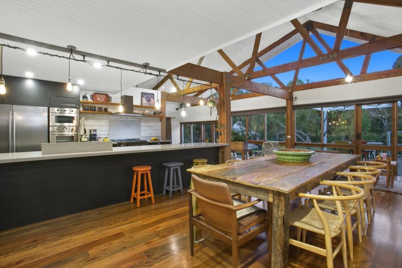 20 Grubb Road Ocean Grove VIC, Ocean Grove - Thumbnail 3