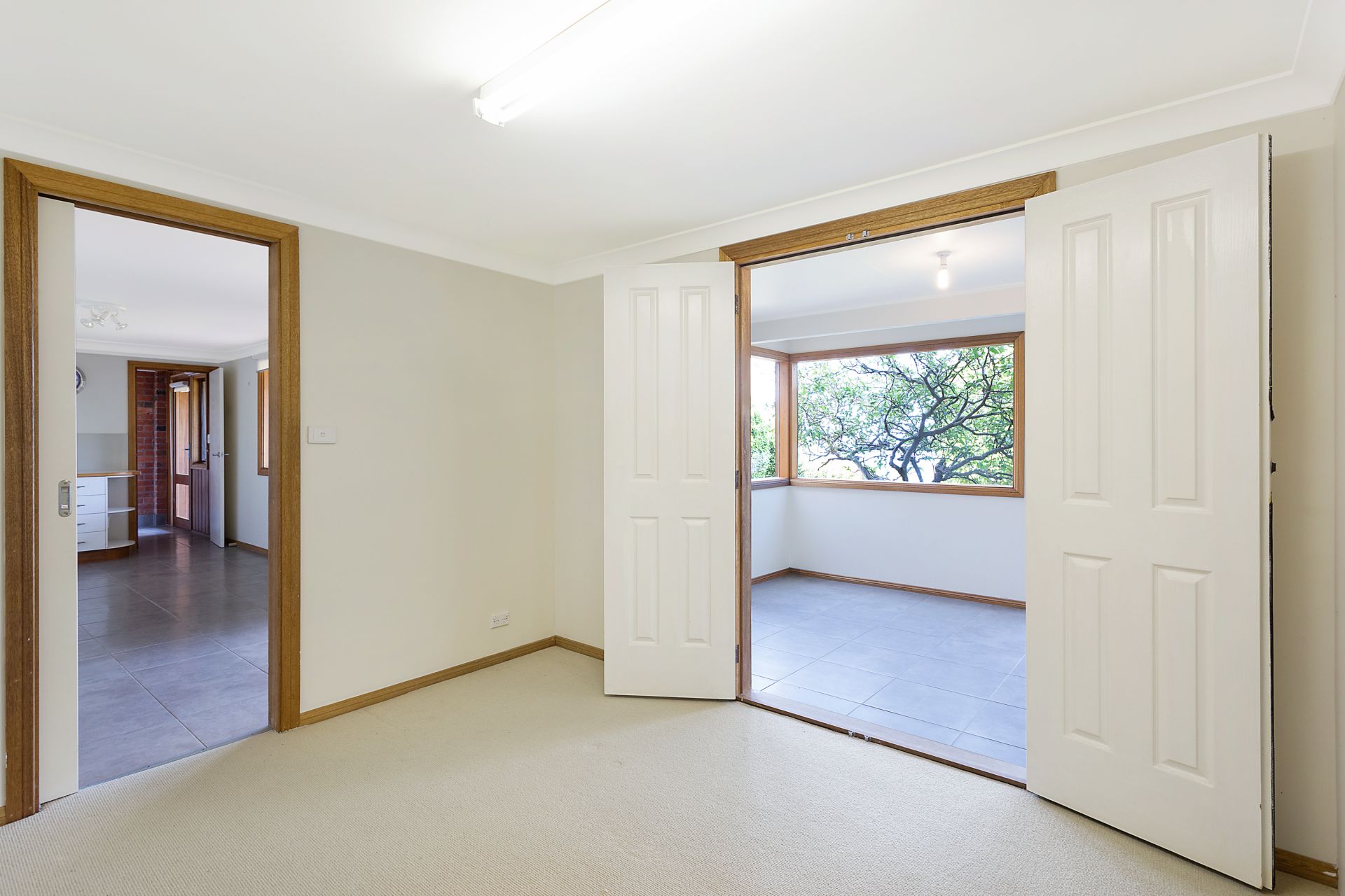 23 Kanangra Street, Pambula Beach