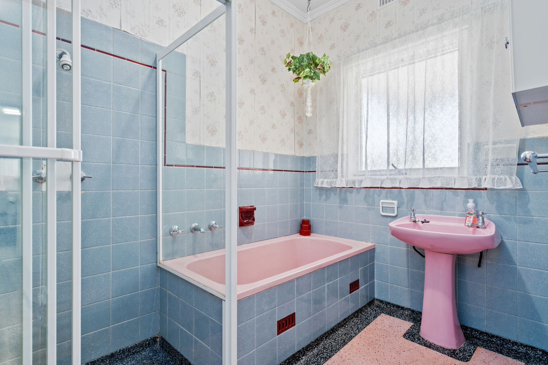 12 Baker Street, Birkenhead - Thumbnail 8