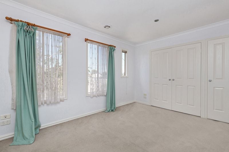 1/23 Federal Street, Footscray - Thumbnail 8