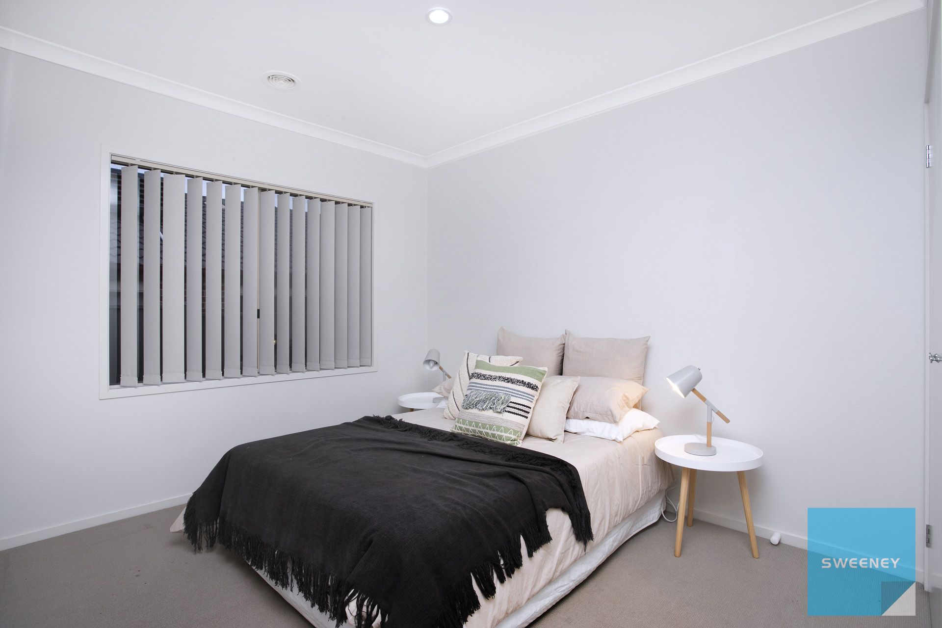 56 Klippel Way, Caroline Springs - Thumbnail 7