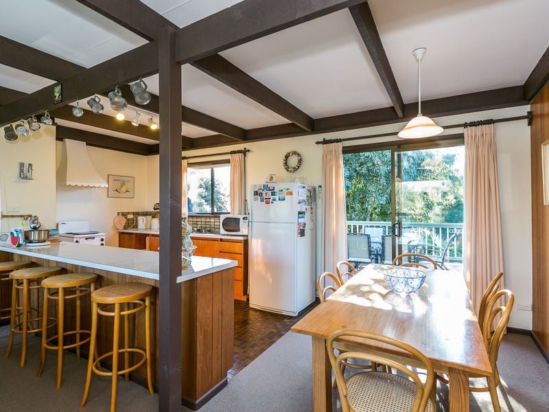 26B Seventh Avenue, Anglesea - Thumbnail 7