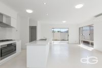 208A Rockingham Road, Hamilton Hill