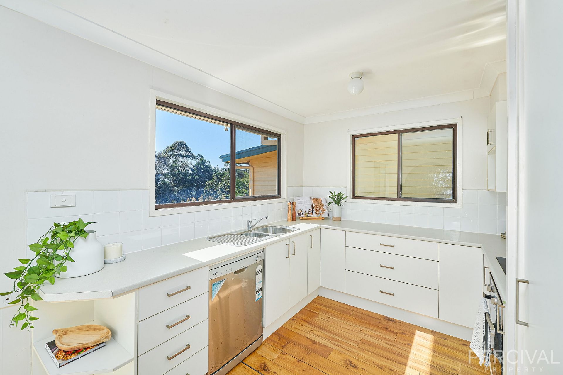 17 Gray Street Port Macquarie NSW, Port Macquarie - Thumbnail 6