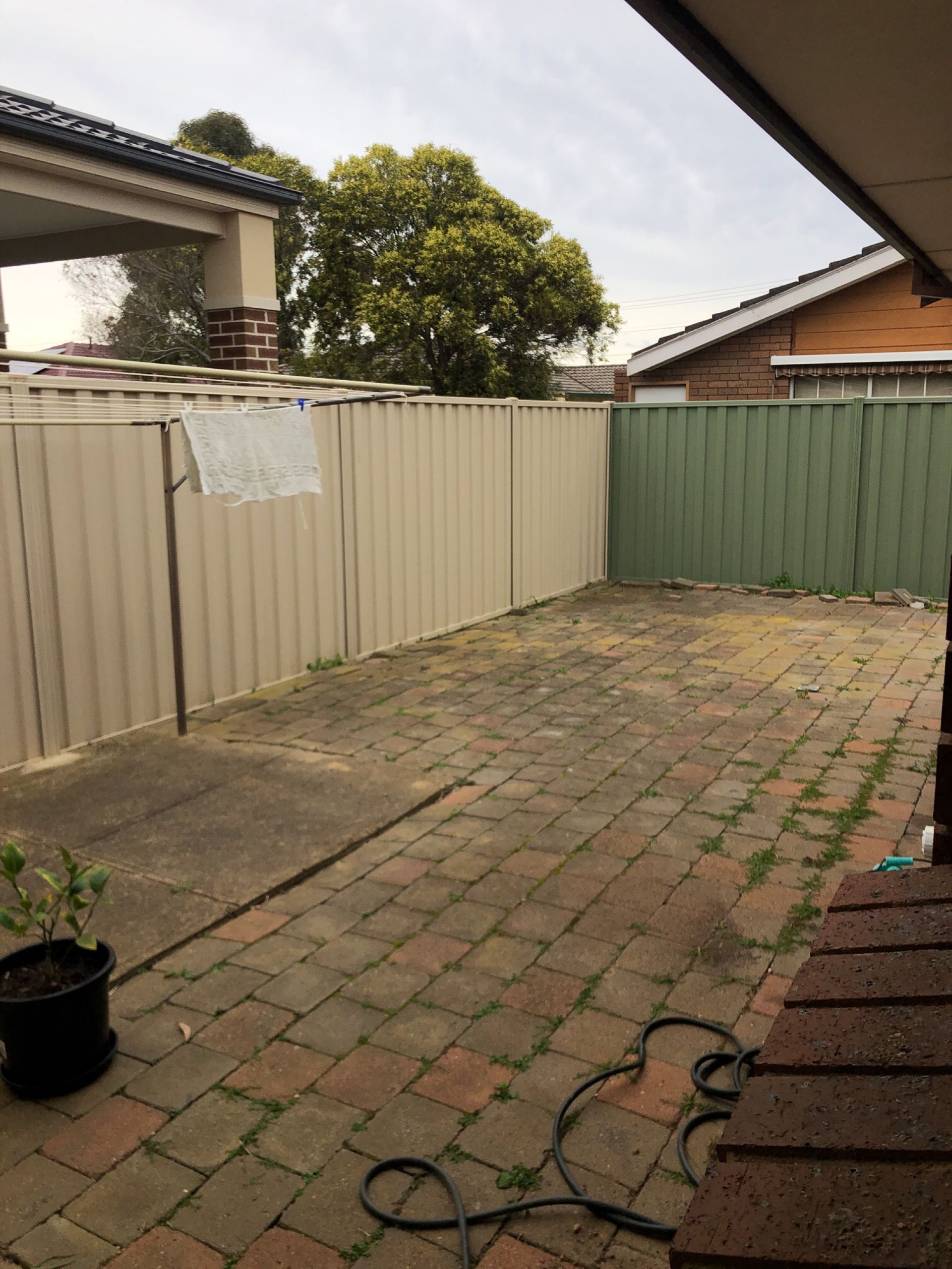 4/1113 Melita Avenue, Werribee OBrien Real Estate