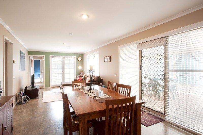 6 Todd Court, Bacchus Marsh - Thumbnail 7