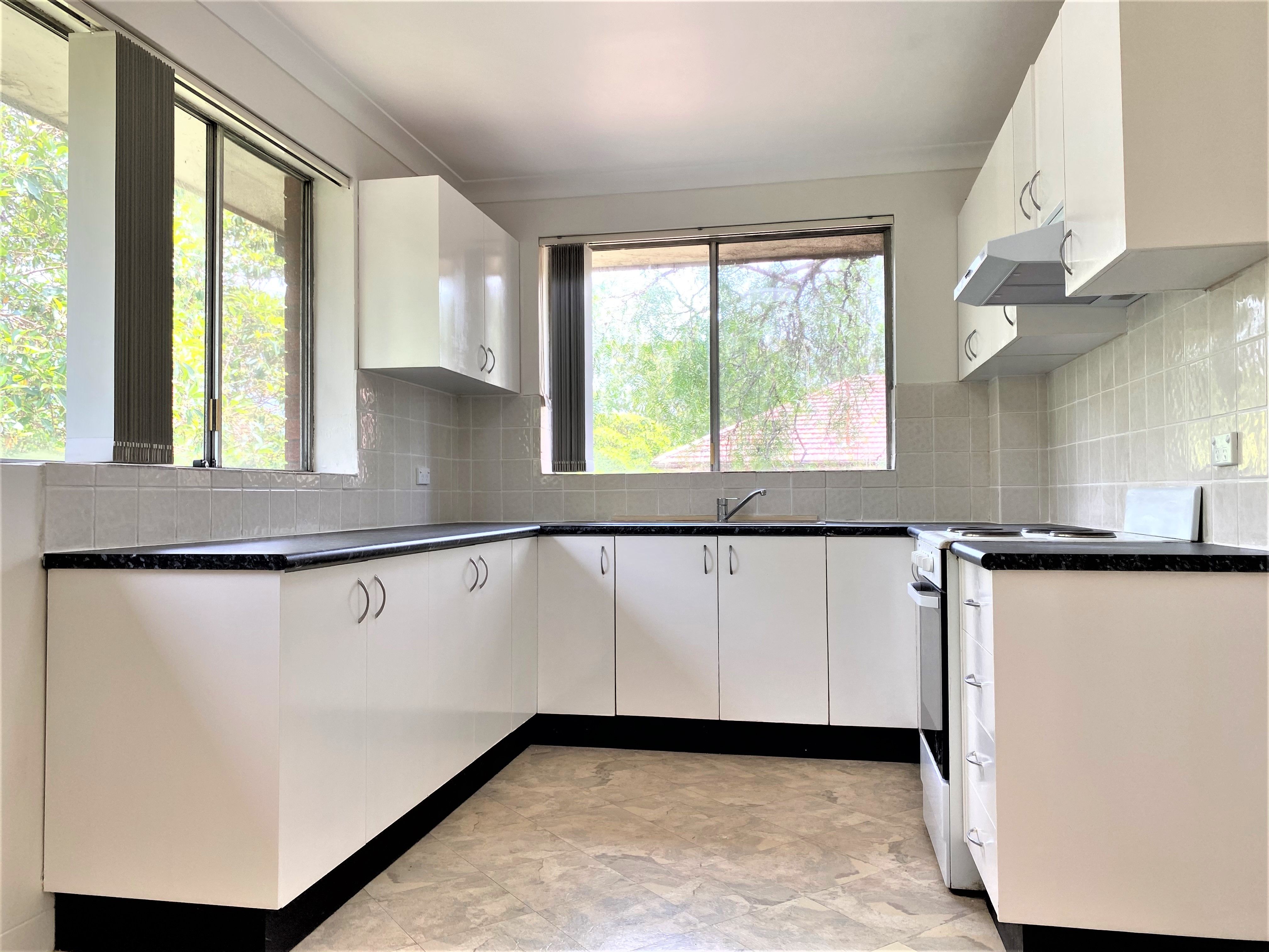 Level 2/9/23-27 Russell Street, Strathfield NSW 2135