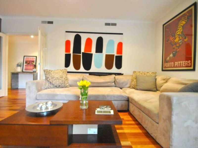 9/20 Kooyong Road, Caulfield North - Thumbnail 3