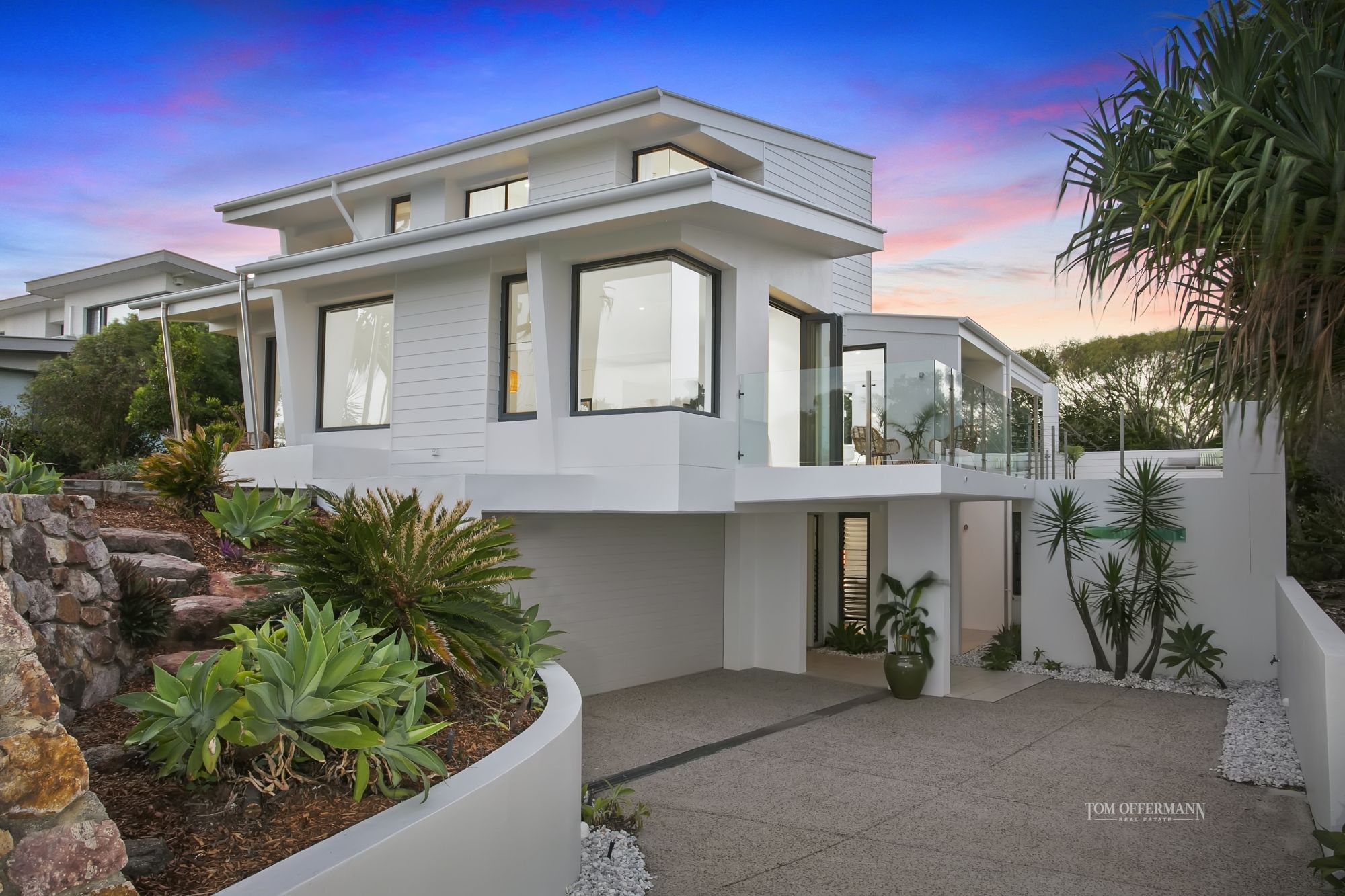 Real Estate For Sale 10/512 David Low Way Castaways Beach , QLD