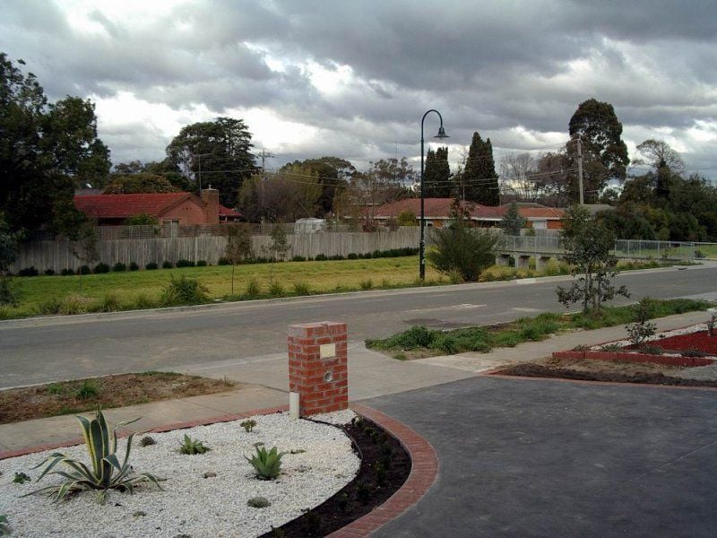 232 Normanby Road CLAYTON