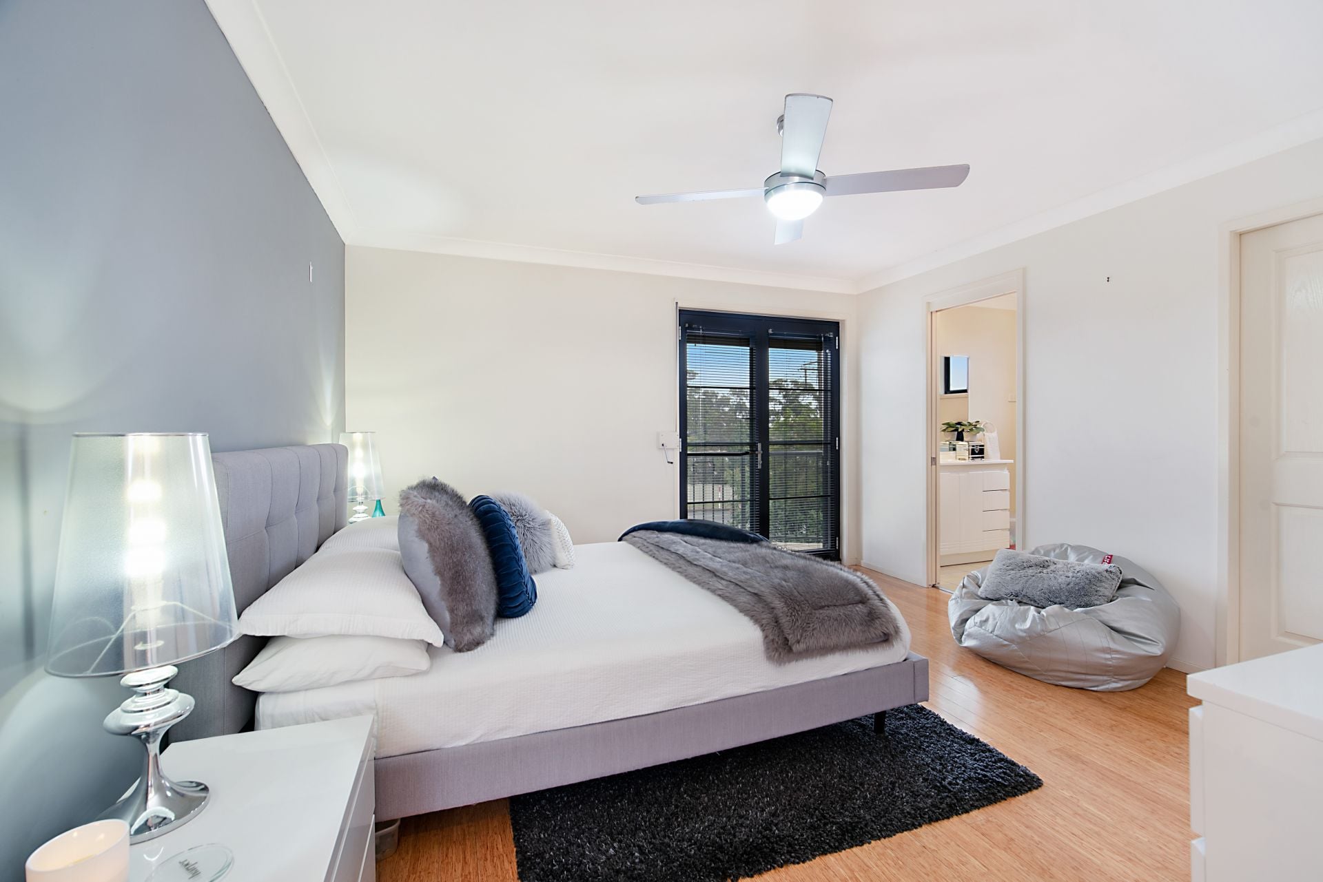 1/94 Dudley Road Charlestown NSW, Charlestown - Thumbnail 8