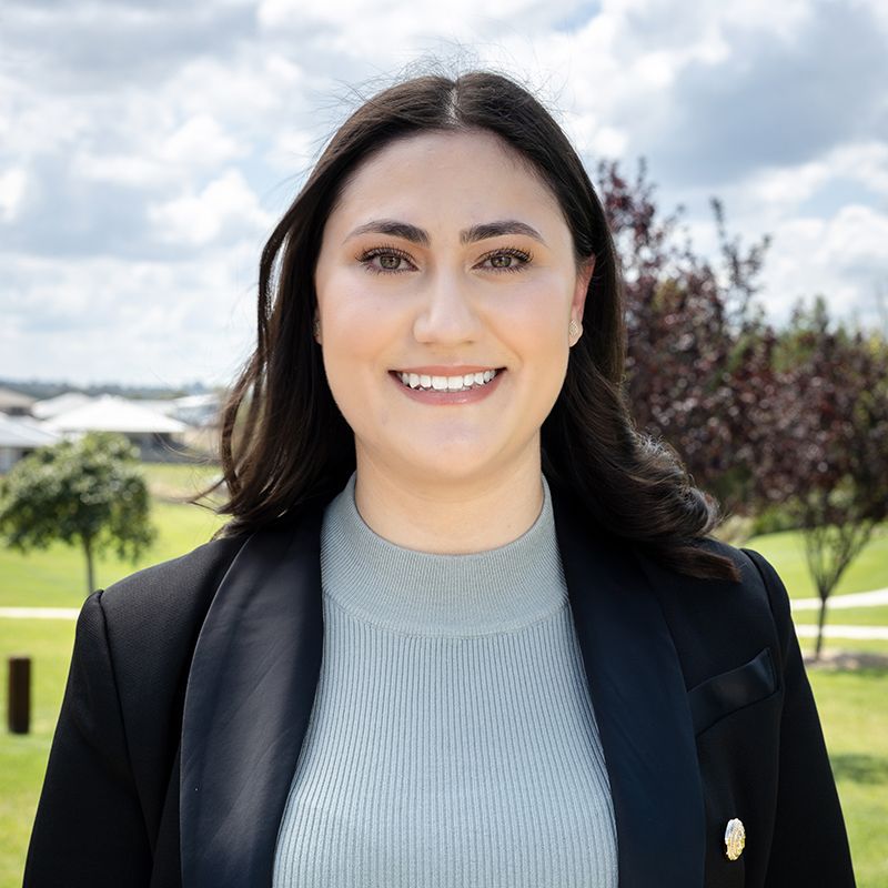 Real Estate Agent About Us Team