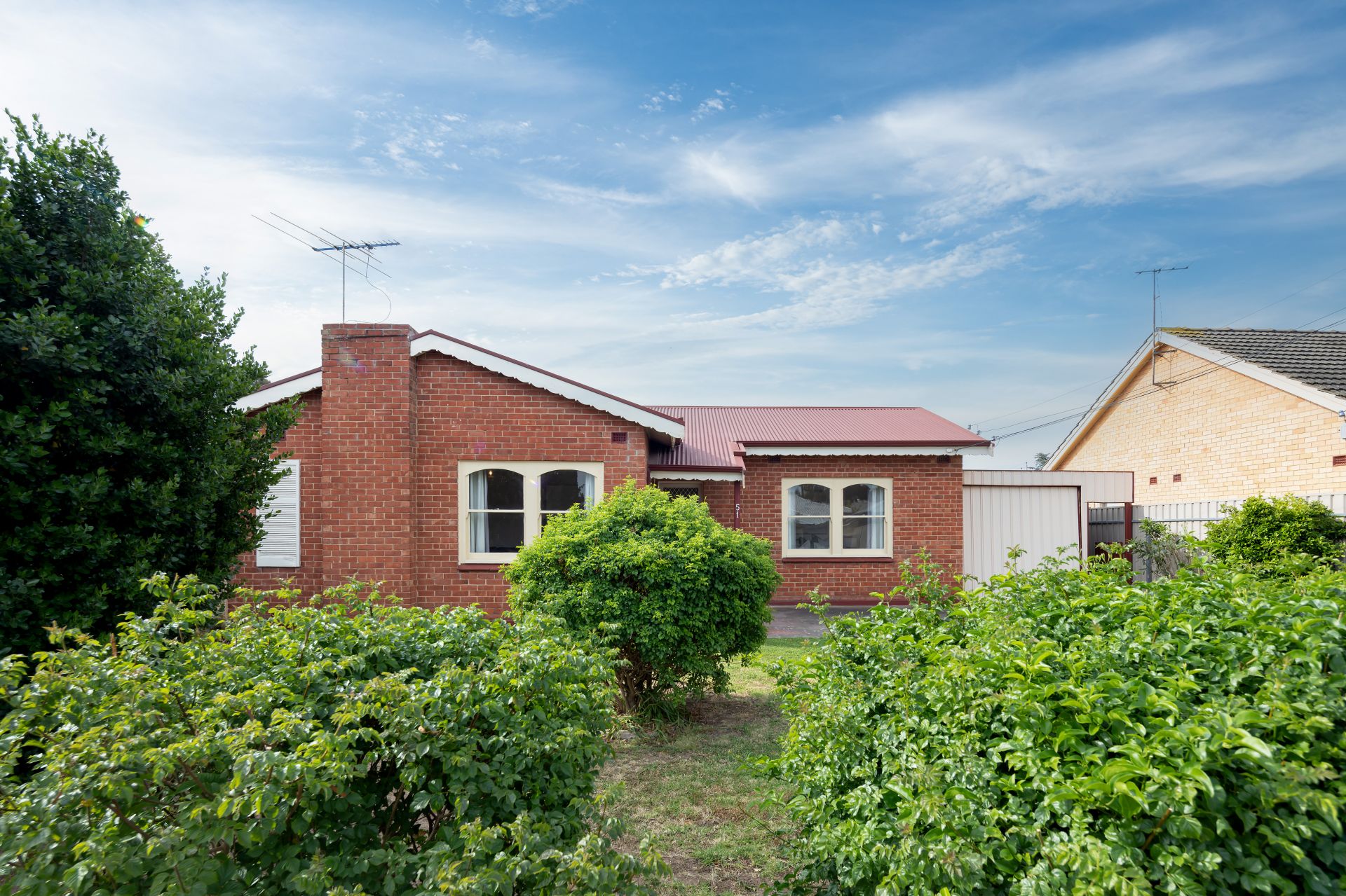 51 Shakespeare Avenue, Plympton Park Taplin Real Estate