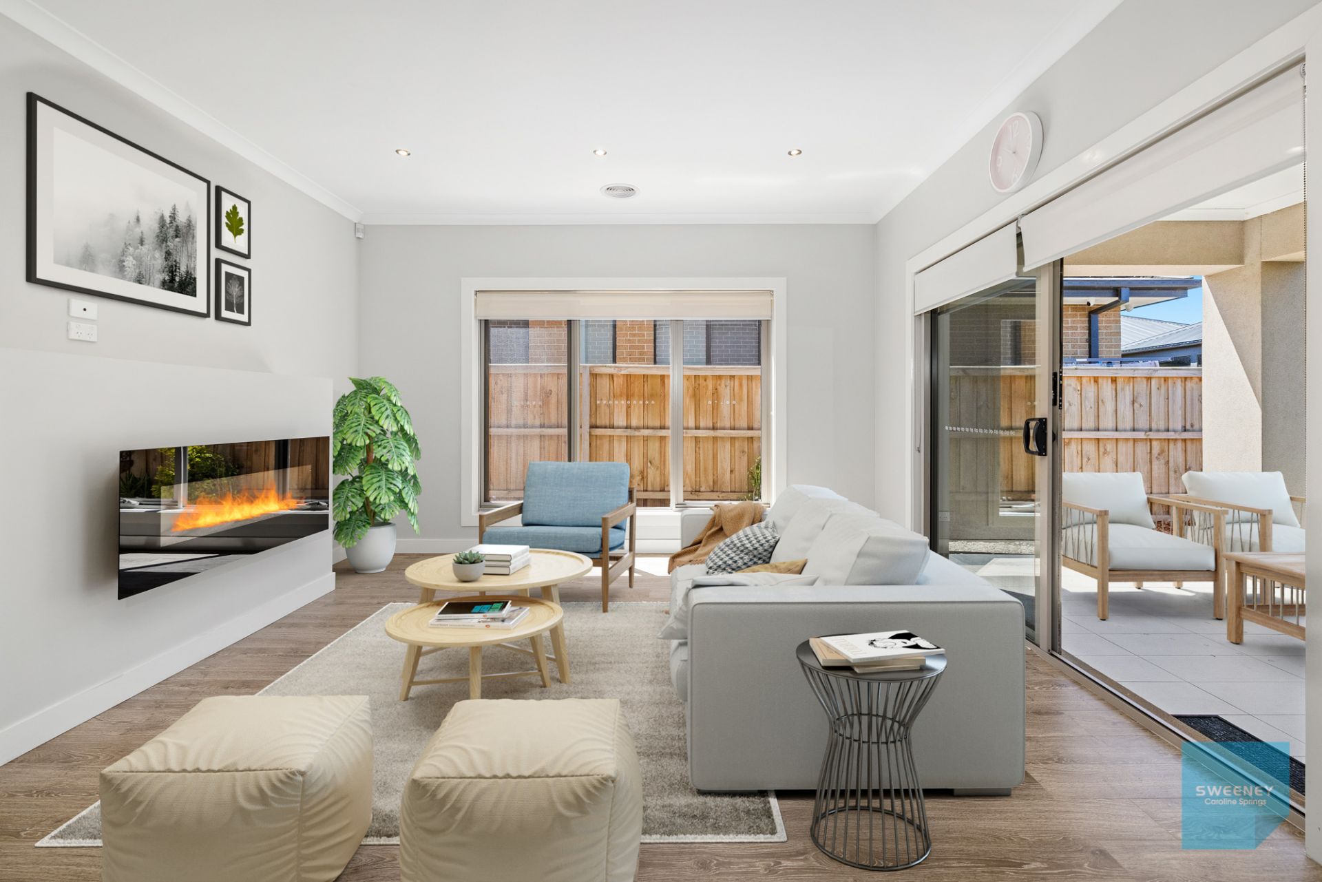 4 Auburn Drive, Fraser Rise - Thumbnail 7