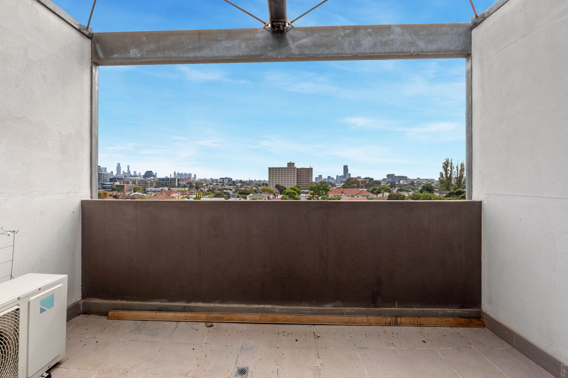 14/45 Wellington Street, St Kilda - Thumbnail 8