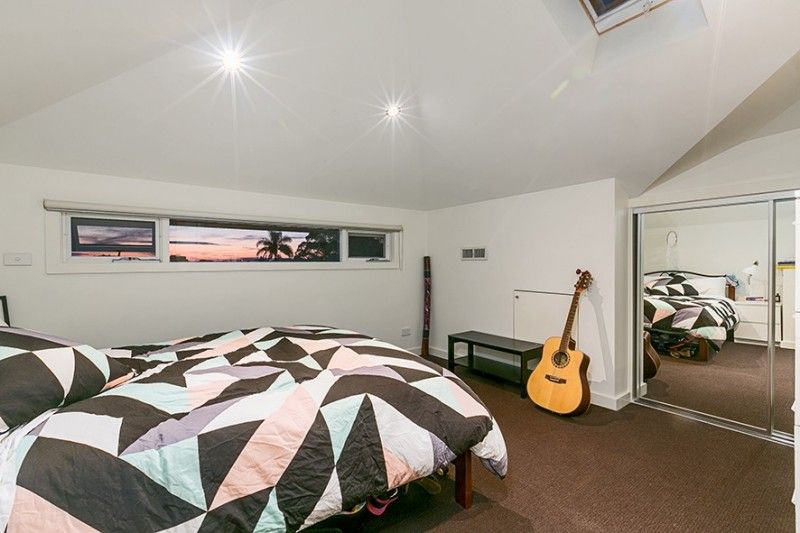 7/45-47 Nelson Street, St Kilda East - Thumbnail 6