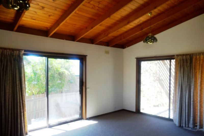 13 Leila Court, Bacchus Marsh - Thumbnail 5