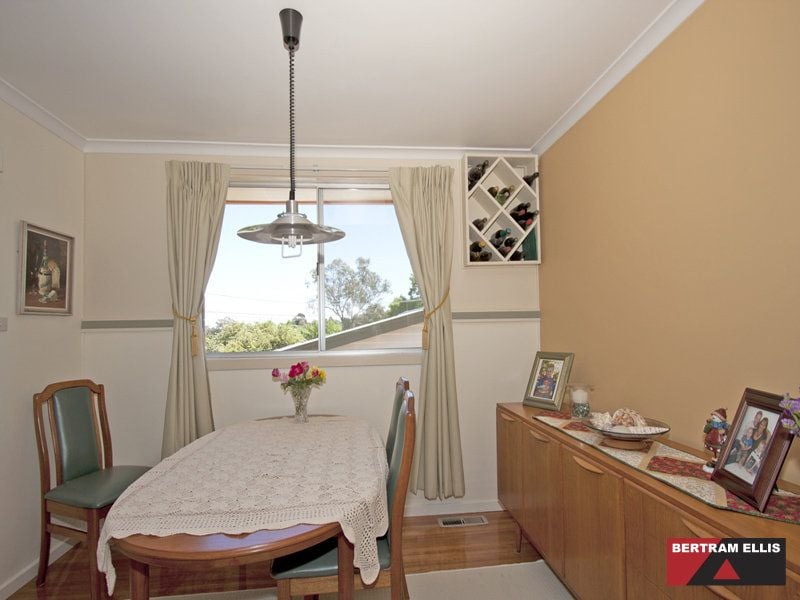 21 Yanda Street, Waramanga - Thumbnail 5