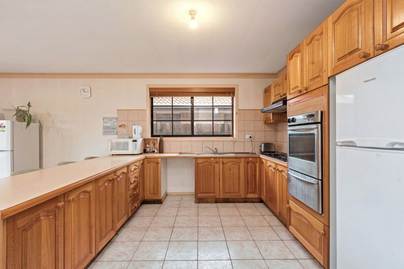 35 Trafalgar Ave, Altona Meadows - Thumbnail 6