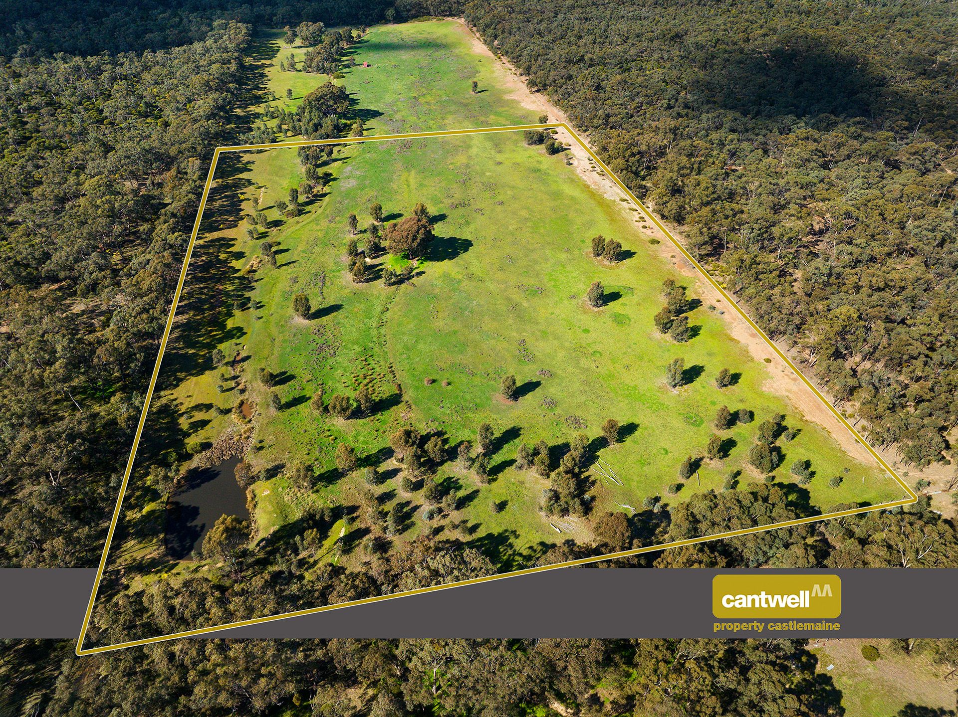 Lot 5, 58 Main Street Eldorado, Harcourt - Thumbnail 2
