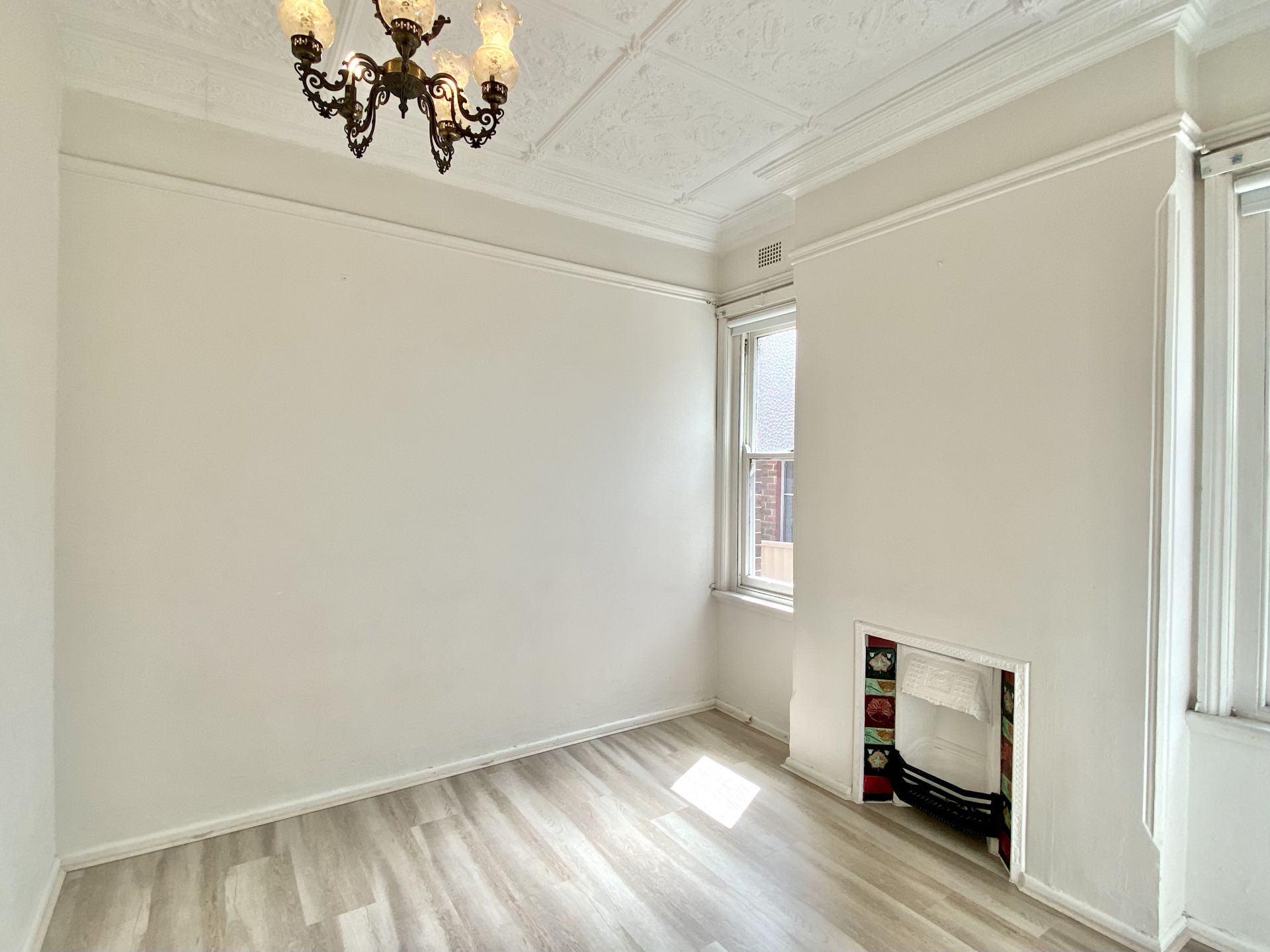 Real Estate For Lease 5 Broughton Street Canterbury , NSW