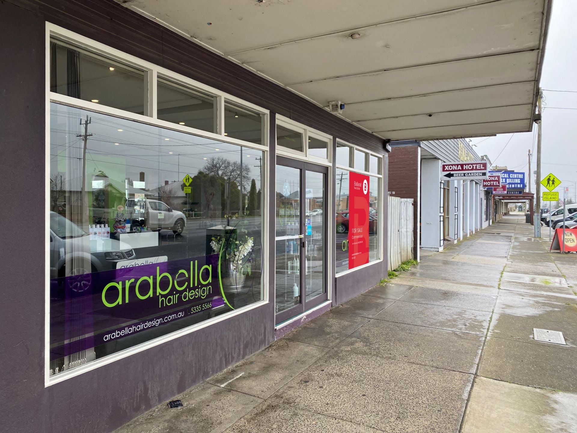 198 Albert Street, Sebastopol, Sebastopol - Thumbnail 4