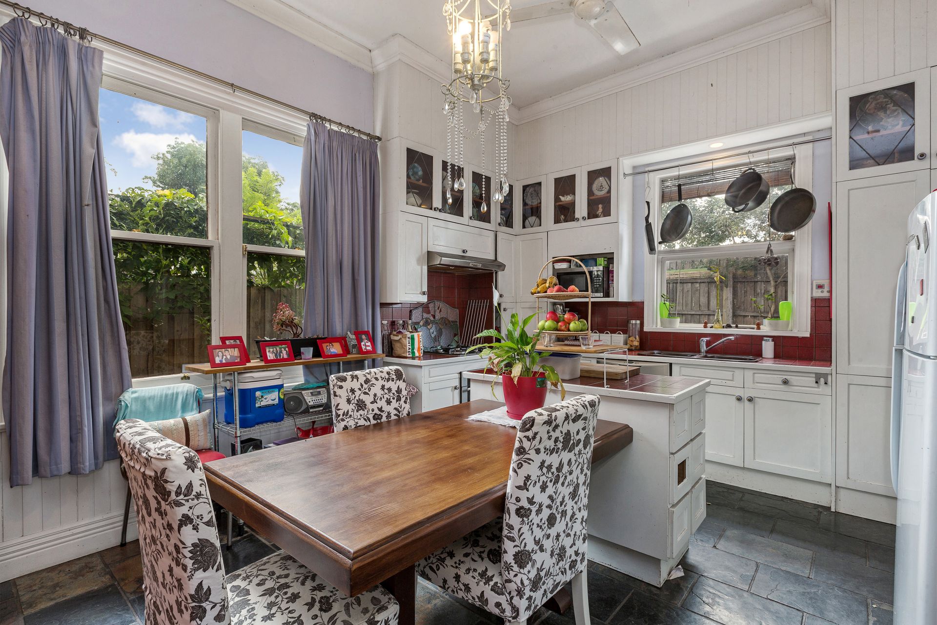 7 Hyde Street, Footscray - Thumbnail 5