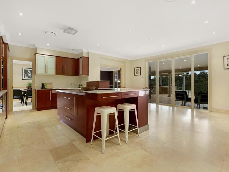 9 Porters Road KENTHURST NSW, Kenthurst - Thumbnail 3