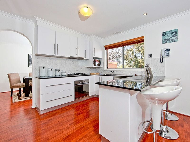 52 Barraclough Crescent, Monash - Thumbnail 2