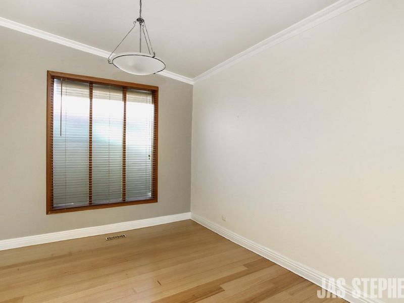 60 Hamilton Street YARRAVILLE VIC, Yarraville - Thumbnail 7