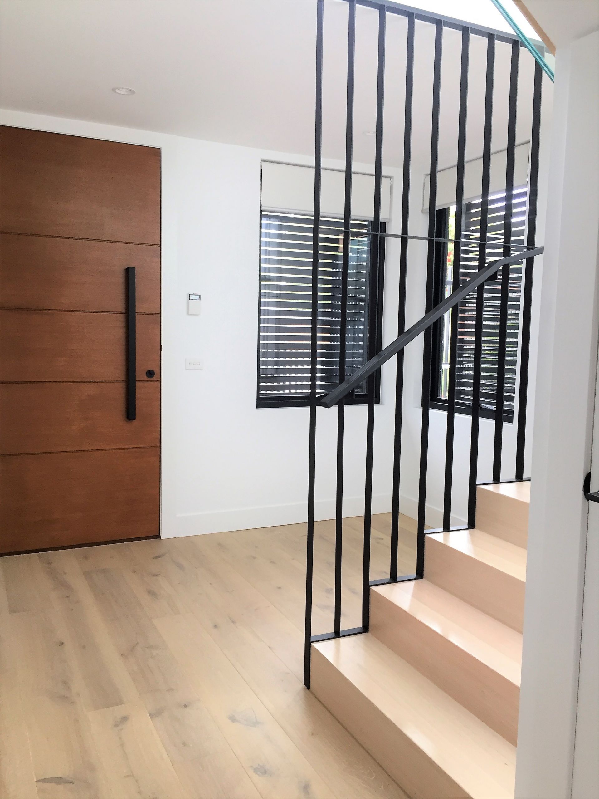 Designer Townhouse!
