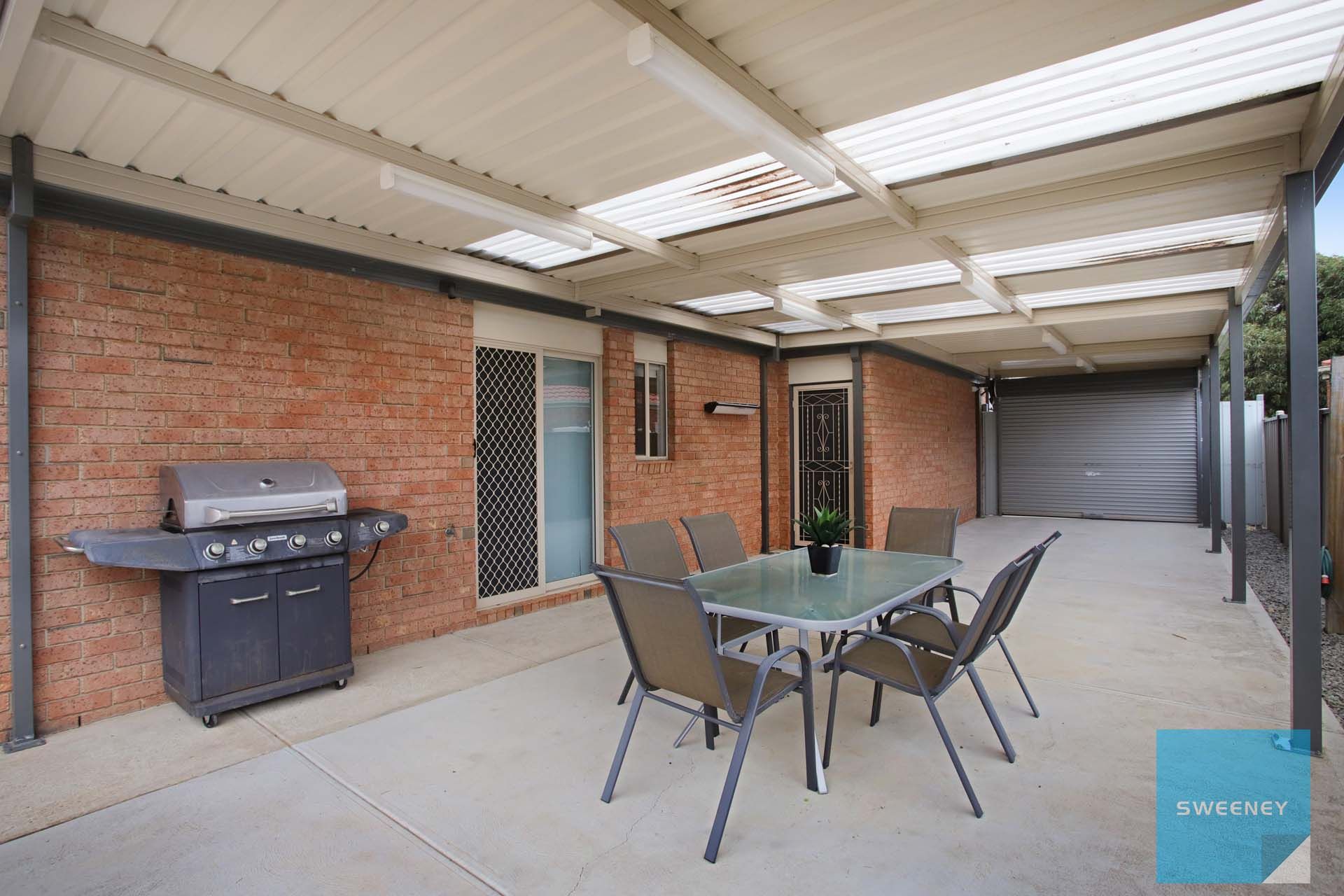 12 Lawson Place, Burnside Heights - Thumbnail 4