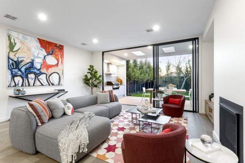 55a Emo Road, Malvern East - Thumbnail 4