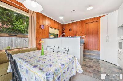 3
 
 
 
  
 
 
 1
 
 
 
  
 
 
 2
 
 
 
 
 
 
 
 3 Pengali Place, Devonport TAS 7310, Devonport - Thumbnail 7
