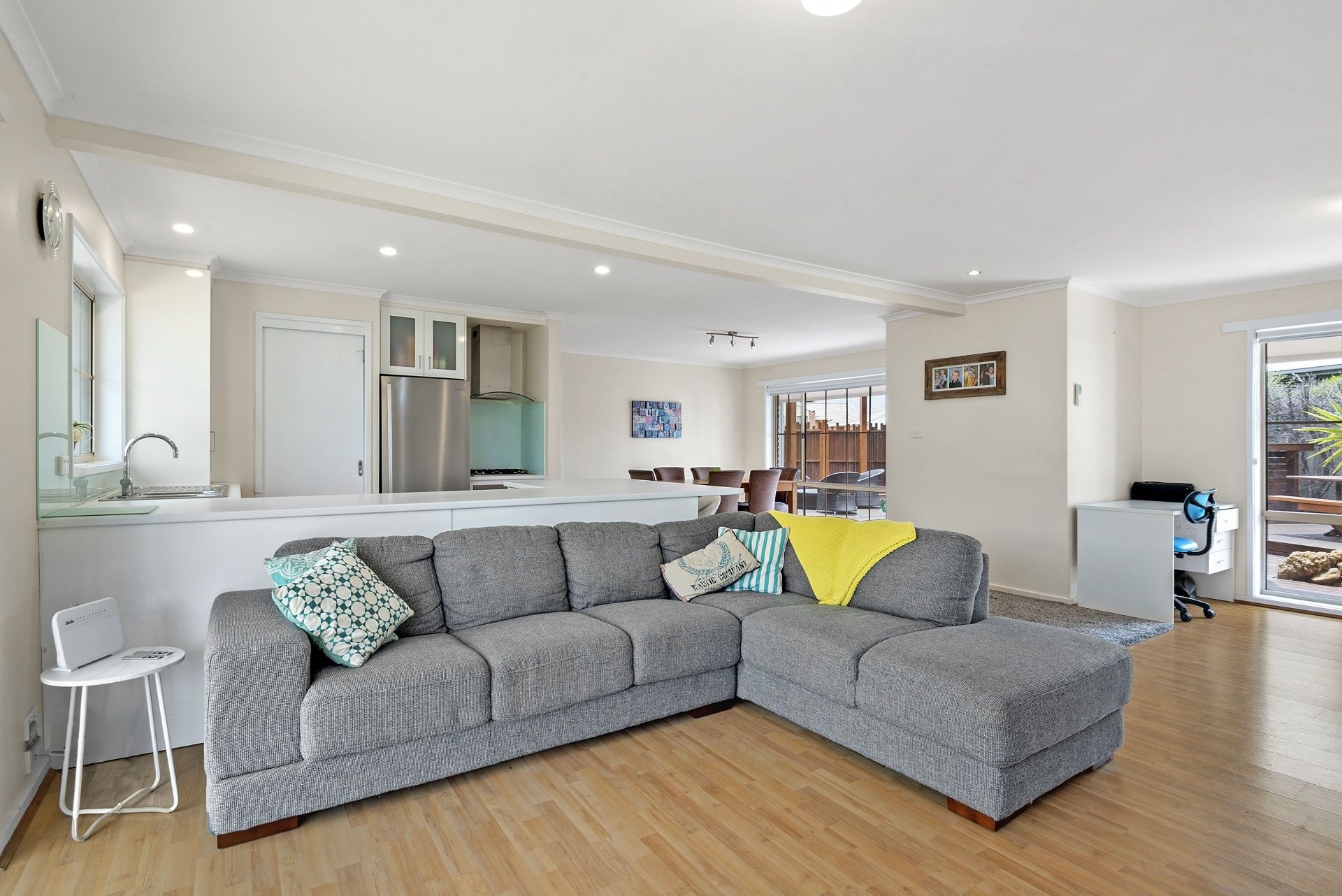 4 Sunrise Close Ocean Grove VIC, Ocean Grove - Thumbnail 3