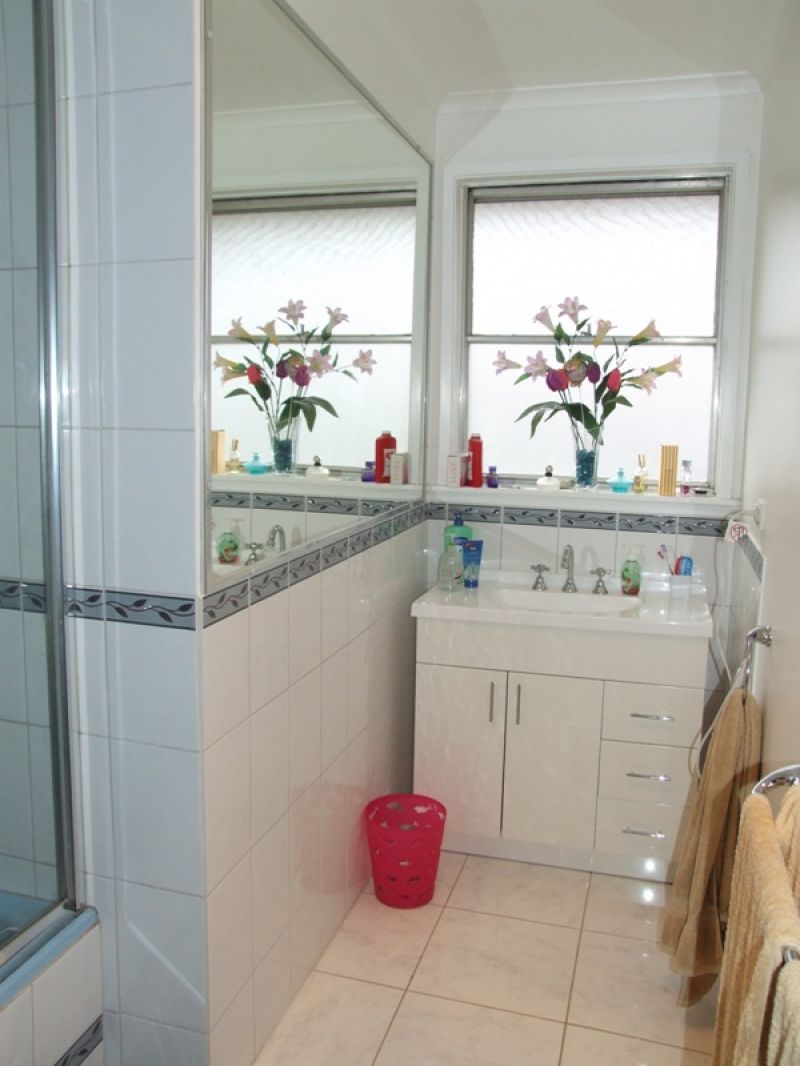46 Main Street, Bacchus Marsh - Thumbnail 4