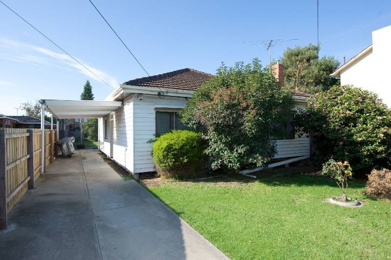 2 Margot Street, West Footscray - Thumbnail 2