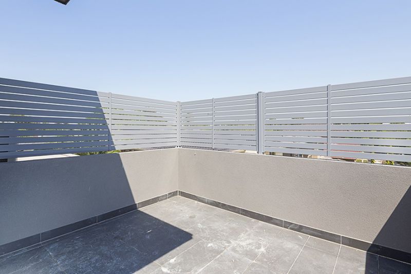 202/286 Hawthorn Road, Caulfield - Thumbnail 7