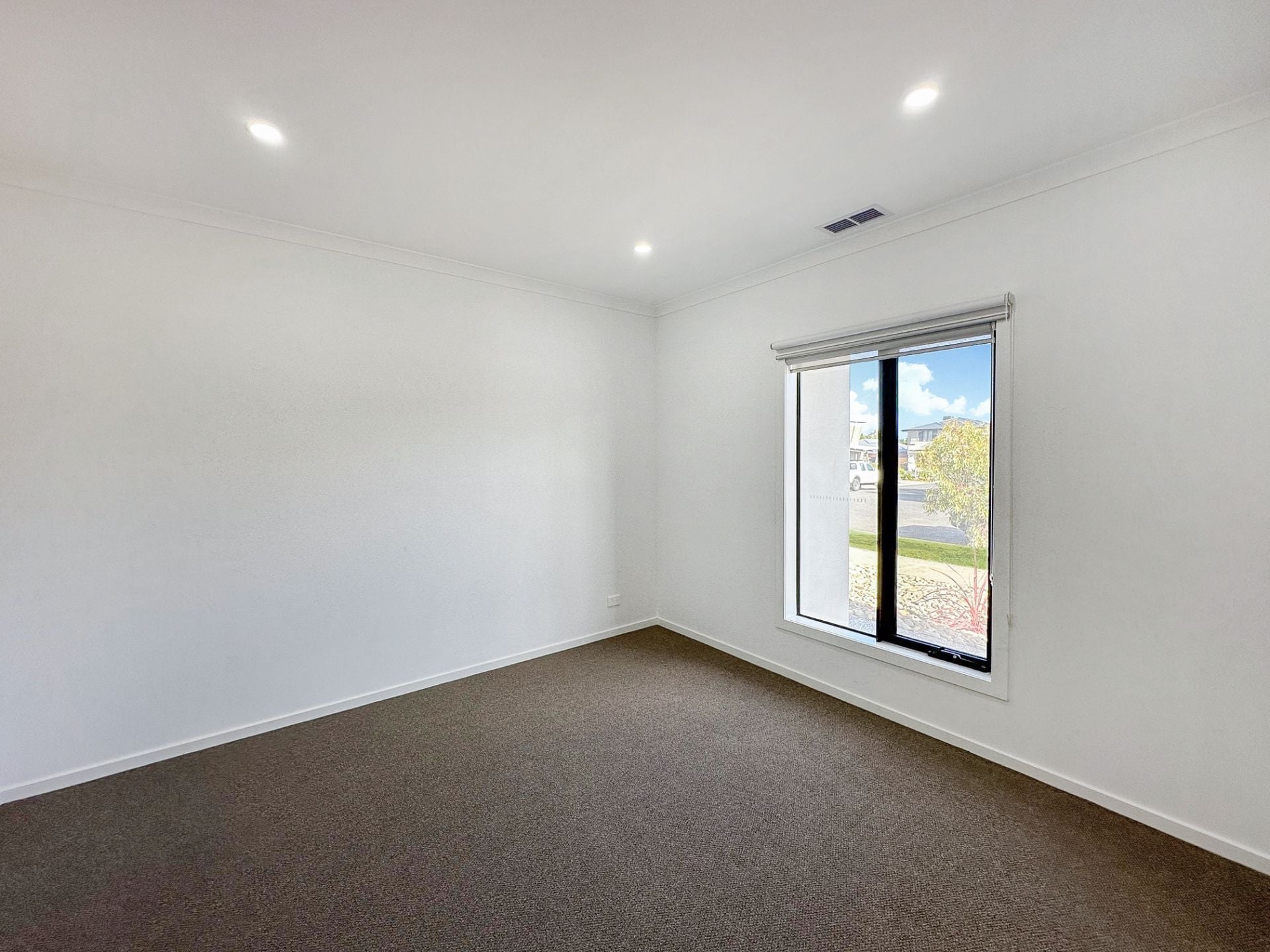 23 Cranberry Way Torquay VIC, Torquay - Thumbnail 4