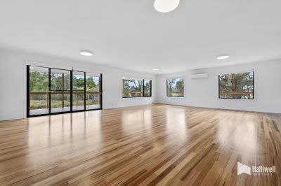 25 Charles Street, Squeaking Point, Squeaking Point - Thumbnail 5