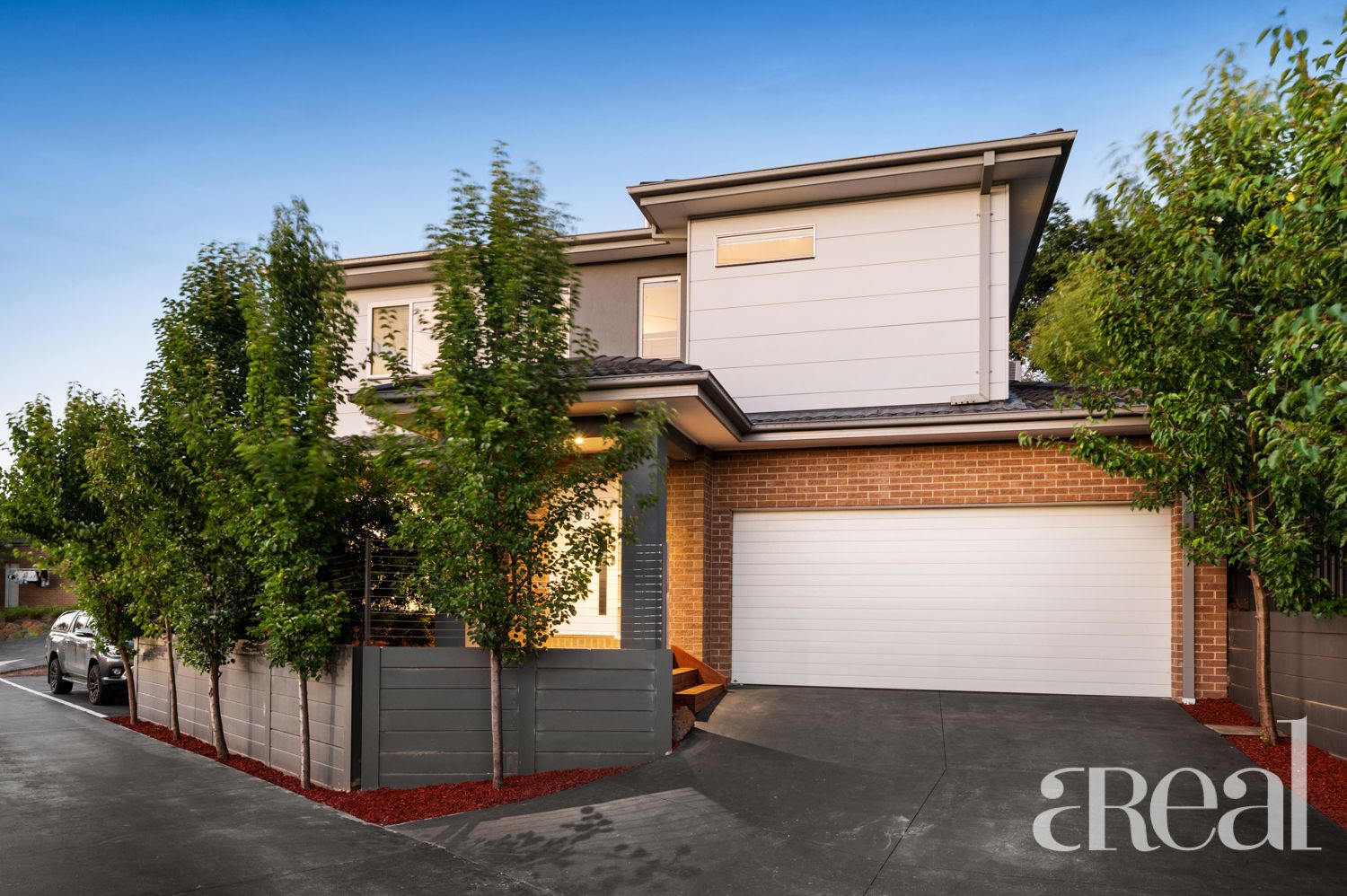 8/2 Mcleod Street, Doncaster VIC 3108