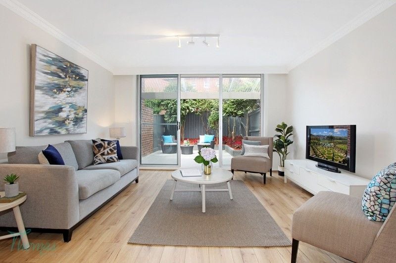 Real Estate For Sale Cremorne , NSW