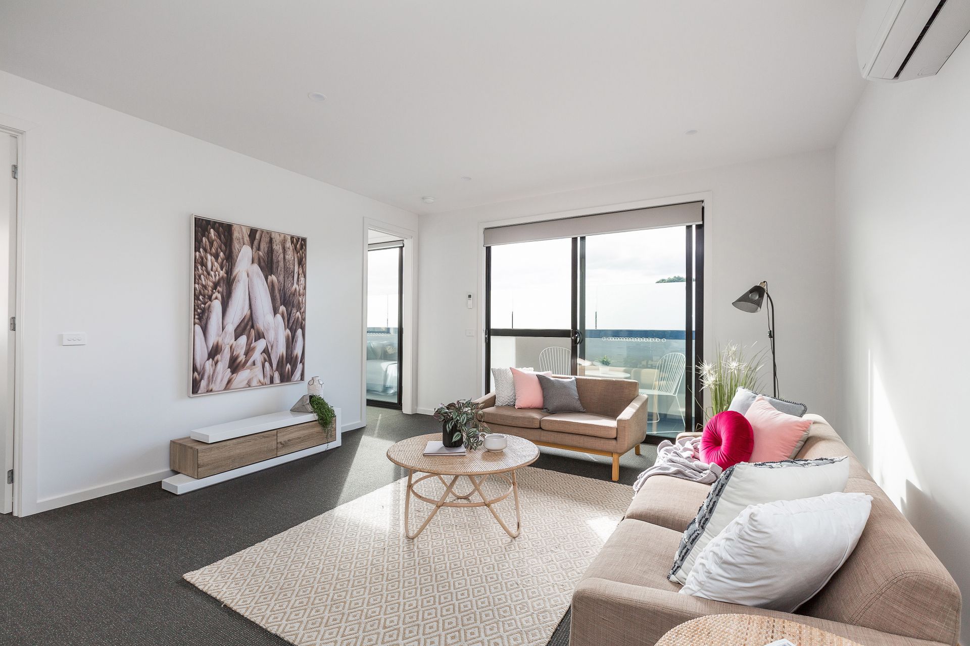 202/20 Arthur Street, Footscray - Thumbnail 3