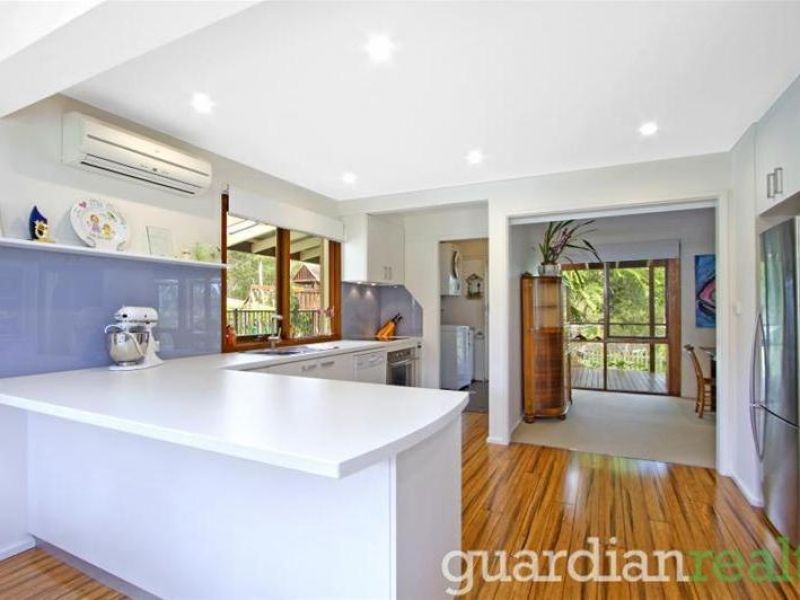 13 Highett Place, Glenhaven - Thumbnail 4