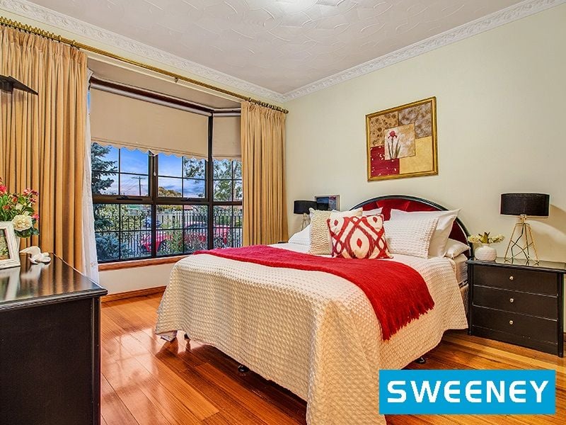 66 Victoria Street, Altona Meadows - Thumbnail 7