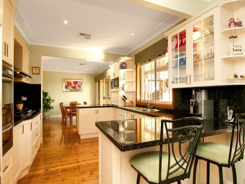 722A Old Northern Road, Dural - Thumbnail 8