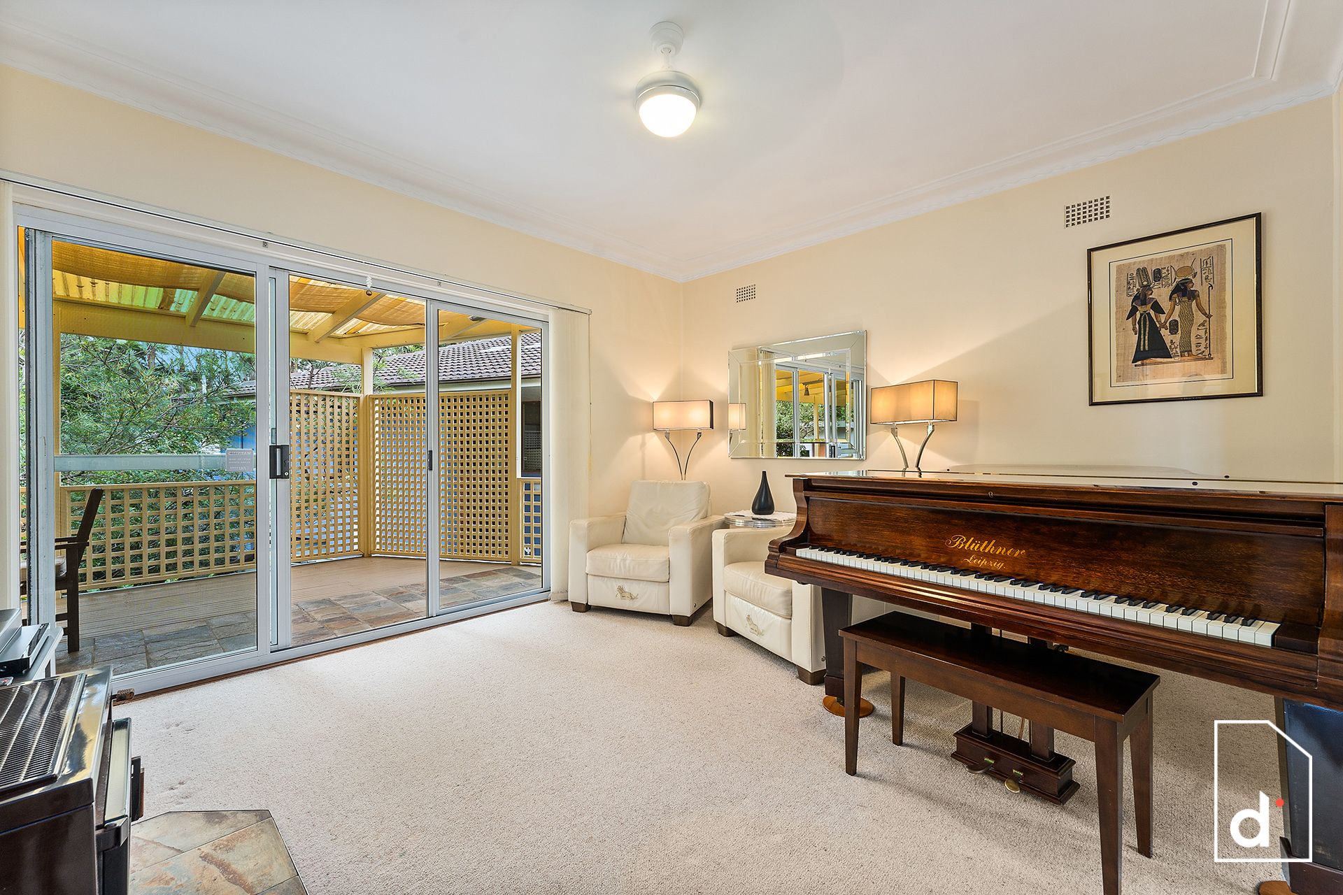 38 Buttenshaw Place, Austinmer NSW