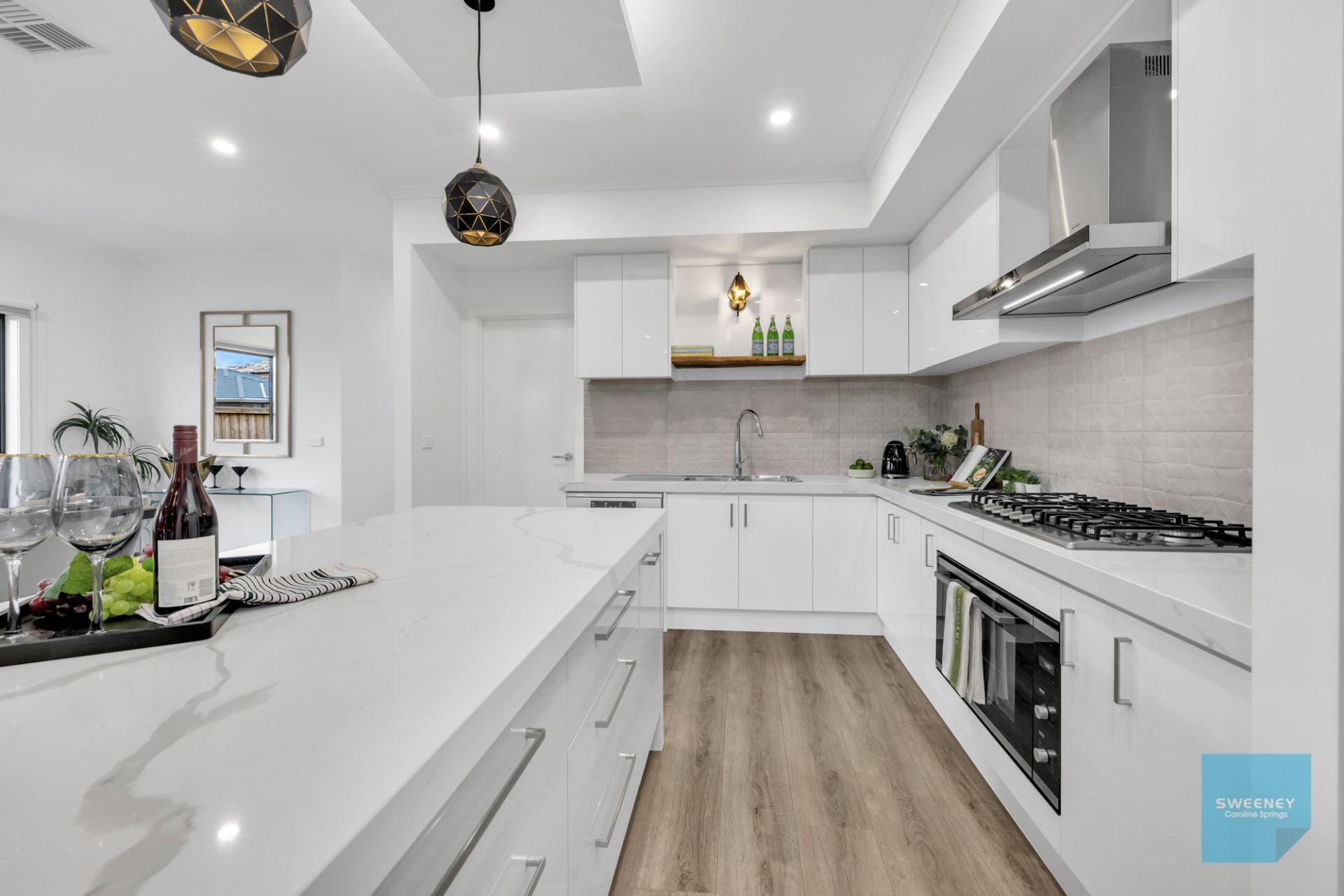 45 Modena Road, Fraser Rise - Thumbnail 6